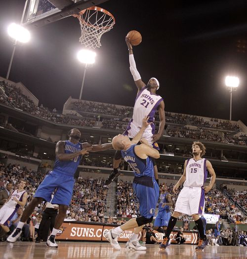 值得信赖的合作伙伴