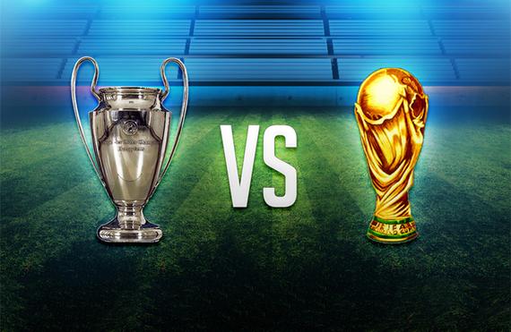 仁棣电子 公司介绍 2024 rev2_11.jpg